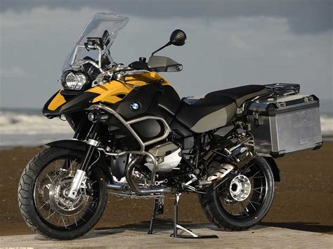 f1200gs